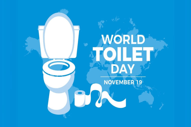.